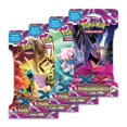 thumbnail image 1 of POK XY 4 BL, 1 of 5