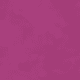 thumbnail image 4 of Playera Blusa Con Frase Existe Una Mujer Perfecta, Ella Es Mi Mama Dia De Las Madres 10 De Mayo Color Rosa Dorado Talla Mediana Marca Emil SaEs, 4 of 4
