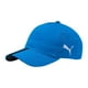 thumbnail image 1 of Gorra Puma Liga Cap UNISEX 022356-02 azul UNITALLA, 1 of 4