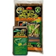 thumbnail image 4 of Zoo Med Eco Earth® Coconut Fiber Substrate, 4 of 4