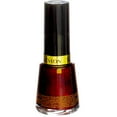 thumbnail image 3 of Revlon Nail Enamel, Divine 0.5 oz (Pack of 2), 3 of 5
