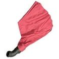 thumbnail image 2 of BTOER Dust Collection Bag Replacement for 9403/110 Belt Sander Cloth Material, 2 of 8