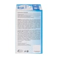 thumbnail image 4 of Foco LED Great Value Alta potencia 40 W luz blanca tipo T, 4 of 4