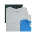 thumbnail image 2 of Gildan  Crew Neck Cotton T Shirt (Pack of 3) (Men), 2 of 3
