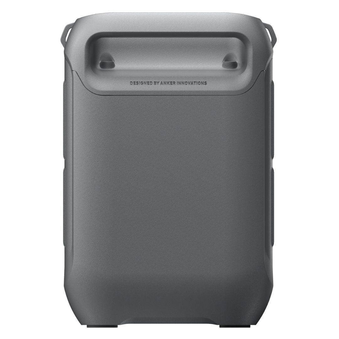 新品/AnkerSolix C300 PortablePower Station Amazon.com : Anker SOLIX C300 DC Power Bank Station with Car