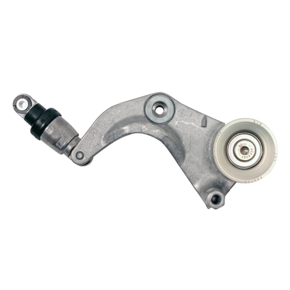 Litens Serpentine Belt Tensioner: 1 Piece