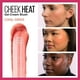 thumbnail image 3 of Colorete Maybelline New York Cheek Heat Gel-Cream Coral, 3 of 7