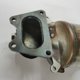 thumbnail image 5 of Convertidor catalítico múltiple para Accord 3.0L 2003-2007 Accord Hybrid 3.0L 2005-2007 3.5L 2003-2006 TL 3.2L 2004-2008 Soledad Conversor catalítico, 5 of 10