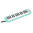 thumbnail image 2 of SUZUKI MX-32D Melodion Melodica Pianica 32 Piano Keys Musical Education, 2 of 8