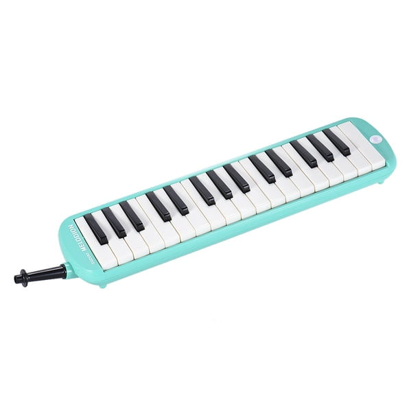 SUZUKI MX-32D Melodion Melodica Pianica 32 Piano Keys Musical