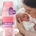 thumbnail image 4 of Fresh Scent In-Wash Scent Booster Beads - 24oz: Odor Control, Bleach-Free, Spill-Resistant Lid, High Efficiency, 4 of 8