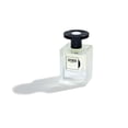 thumbnail image 1 of Perfume JUSBOX Cheeky Smile Eau de Parfum para mujer, 78 ml, 1 of 2