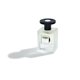 thumbnail image 1 of Perfume JUSBOX Cheeky Smile Eau de Parfum para mujer, 78 ml, 1 of 2