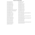 thumbnail image 3 of Enduro Engineering 1393210004 Front Axle Pull, 3 of 3