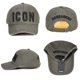thumbnail image 4 of Gorra de verano para hombres y mujeres, gorra de béisbol de moda urbana de primavera y otoño, 4 of 5