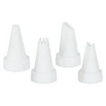 thumbnail image 4 of WILTON SET TIP 418-621 4S 1 U, 4 of 5