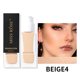 thumbnail image 1 of Liquid Foundation , Natural Matte Finish, Liquid Coverage Foundation | High & Natural Coverage | Vegan & Cruelty 33ml, 1 of 6