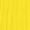 Yellow, variant on Women's 2025 Casual Smocked Dress V Neck High Waist Ruffle Pleated Midi Dresses