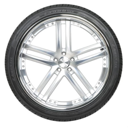 Landsail Set of 2 Landsail LS588 SUV/CUV 275/45R20 110V XL Tires Fits: 2019 BMW X5 xDrive40i, 2000-03 Ford F-150 Harley-Davidson Edition Sansujyuku sansujyuku.com