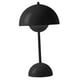thumbnail image 5 of Luz de escritorio USB Lámpara de mesa regulable Brillo ajustable Negro, 5 of 8