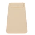 thumbnail image 1 of Funda de cuero PU para teclado inalámbrico, funda para teclado inalámbrico, accesorios para computadora de PU, funda para teclado inalámbrico, tecnología de vanguardia, 1 of 12