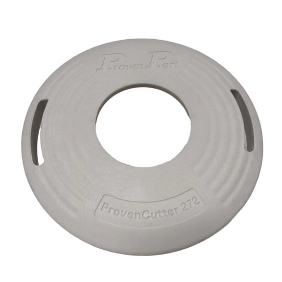 Replacement 27-2 Trimmer Cap Fits Stihl 4002 713 9712 For FS90 FS131R