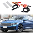 thumbnail image 4 of Kit Limpieza Inyectores Profesional Limpiador para Coche Motocicleta, 4 of 9