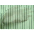 thumbnail image 4 of oneOone Cotton Poplin Fabric Vertical Stripe Print Fabric By Yard 56 Inch Wide, 4 of 4