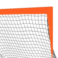 thumbnail image 5 of Portable Children'S Soccer Goal, Soccer Training Net Frame, Movable Foldable Soccer Game Door Frame, Up Soccer Goal, 5 of 5