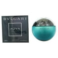 thumbnail image 2 of Bvlgari Aqva Pour Homme Edt Spray for Men 100ml/3.4oz, 2 of 5