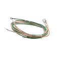 thumbnail image 3 of Garland Element Wires CK2159100 - Genuine OEM Replacement Part, 3 of 4