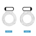 thumbnail image 4 of Soporte de pared para HUIOP Deco M5 Whole Home Mesh, 4 of 8