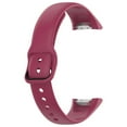thumbnail image 3 of Fit Bracelet Compitable with Band Wristband Replacement Galaxy SM R370 Strap Smart Wristband Accessories, 3 of 5