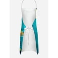 thumbnail image 4 of Apron, 4 of 4