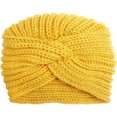 thumbnail image 2 of Yoyauz Kids winter beanie knitting warm cold weather beanie boy girl hat, 2 of 5