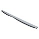 thumbnail image 5 of Parasol enrollable para techo corredizo para Audi Q5 Volkswagen Tiguan Golf Importado Tiguan 1K9877307B - Gris dontodent Kuyhfg Sin marca, 5 of 5