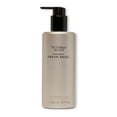 thumbnail image 2 of Victoria's Secret Dream Angels Fragrance Body Lotion, Notes of Prismatic Musk, Raspberry Nectar & Amber Crystals (8.4 oz), 2 of 5