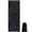 Math Equations Astronomy, variant on Math Equations Lab Tools Black Pattern Hot Yoga Mat Towel Non Slip for Hot Yoga - Quick-Drying Yoga Mat Cover with 4 Corner Pockets with Travel Bag - Hot Yoga Towel Non Slip 70"x26"