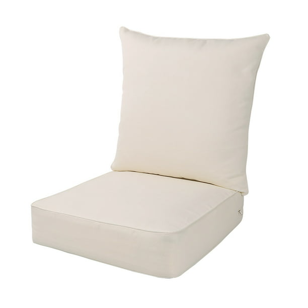 indoor chair cushions ikea