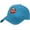 Blue, variant on Rainier Beer Bucket Baseball Cap Adjustable Men Hip Hop Hat Girl Baseball Football Sport Cap Unisex Dad Hat