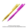 thumbnail image 1 of Lapicero Pen+Gear 0.5 mm + 12 Puntillas Repuestos Varios Modelos 1 Pieza, 1 of 4