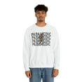 thumbnail image 4 of Paramedic EMT Grad Graduation Sweatshirt, Gifts, Crewneck, 4 of 7