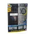 thumbnail image 2 of Doctor Who 11th Doctors 50Th Anniversary Collectors Pack Mini Figure Set, 2 of 3