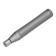 thumbnail image 2 of Herramienta para reemplazar el rotor de la oscilante de los relojes, herramienta de reparación de relojeros profesionales para joyeros, fácil de, 2 of 9