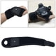 thumbnail image 1 of Soporte de accesorios de correa de seguimiento ajustable de movimiento perfke, 1 of 9