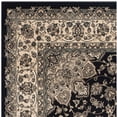 thumbnail image 3 of Safavieh Persian Garden Hudson Floral Bordered Area Rug or Runner, 3 of 4