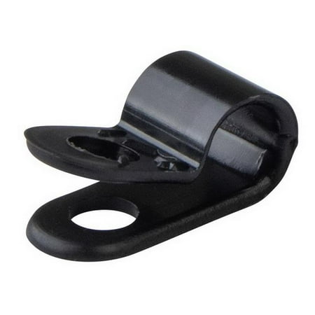 

402252 0.25 in. Dia. UV Clamp - Pack of 25