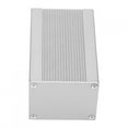 thumbnail image 2 of Complete Accessories  Heat Dissipation Shielded Aluminum Enclosure Case, Great Durability Aluminum Project Box, For HIFI  Cooling Housing, 2 of 8