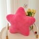 thumbnail image 1 of Almohada Estrella Rosa 30cm, 1 of 2