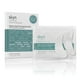 thumbnail image 1 of Parches de gel para debajo de los ojos skyn ICELAND Hydro Cool Reafirmantes Eye Gels, 1 of 7